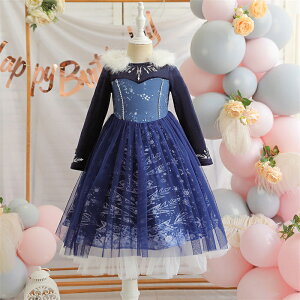 yr[v[gtIznEB LbY s[X ǂ ߑ q ̎q hX RXv ߑ ~jhX RX`[  Pl vZX q hX RXv qǂh