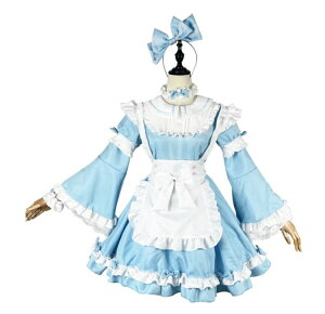 nEBRXv  Ch  SX G RXv ߑ   t [^ 킢 J`[V t ZbgEFCgX fB[X RX`[ JtF u[ Cx