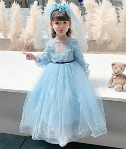 yr[v[gtIznEB LbY s[X ǂ ߑ q ̎q hX RXv ߑ ~jhX RX`[  Pl vZX q hX RXv qǂh