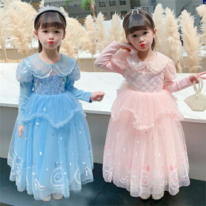 yr[v[gtIzvZX LbY s[X Ȃ肫 ǂ ߑ  q ̎q hX RXv ߑ ~jhX RX`[  Pl q hX qǂhX L