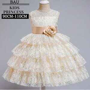 vZXhX s[X qhX q xr nEB ߑ q hX ̎q LbYhX Pl NX}X T^ ߑ v[g Ȃ肫 RX`[ RXv  V