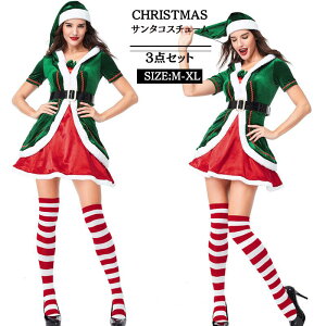 T^ s[X NX}X RX`[ T^s[X  T^RXv giJC c[NX}X NX}X T^ Christmas ߑ RXv T^N[X RX`[ bau