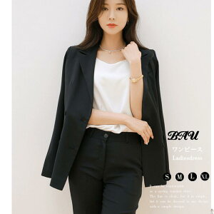 yr[v[gtIzX[c ؍  pcX[cZbg l X[c gbvX Y{ ꂢ ItBXX[c ubN  Vv ^Cg  Ă΂ ~h p[eBh