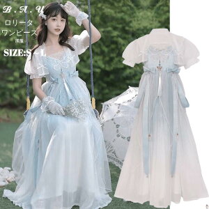 yr[v[gtIz[^ s[X RX`[ Ch SX [^s[X `Ci    `CihX fB[X B^ P P Ã 