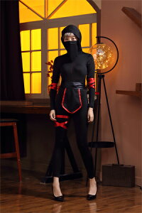 E RXv NmC` m E nEB@jW fr fB[X RX`[ RX  nEBߑ  ϑ  RXvߑ Cxg ̓ p[eB[ YN