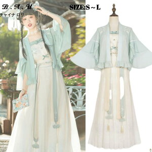 ロリータ ワンピース ゴスロリ コスプレ メイド服 ゴスロリ ロリータ ワンピース メイド セット レディース 本格 アニメ 森ガール ロリータ 大きいサイズ ドレス cosplay lolita ゴシック ワンピ