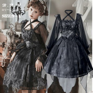 yr[v[gtIz[^ B^ s[X ubN  [^t@bV B^t@bV  NVJ SVbN l ӂӂ [X fB[X nEC