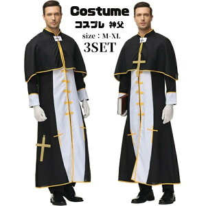 yr[v[gtIznEBRXv  _ RX`[ j̎q ߑ ϑ RX`[ nEB[ߑ n[EB RXvߑ ߑ RXv VY   