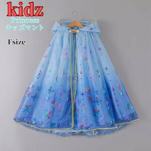 yr[v[gtIzLbY }g vZX { Xqt }g RXvߑ Ȃ肫 Pl NX}X T^ ߑ v[g qhX q Pl  