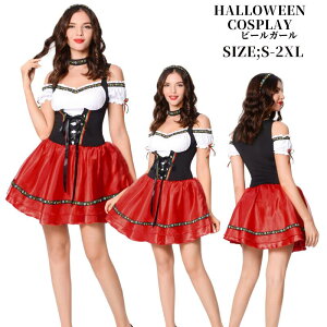 yr[v[gtIzRXv  r[K[ hCc Ch ߑ C Ju r[K[ r[K[ hCc ߑ Ch fBAh `A p[eB[ Cx