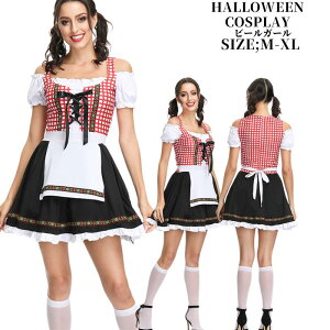 yr[v[gtIzRXv  r[K[ hCc Ch ߑ C Ju r[K[ hCc fBAh `A p[eB[ Cxg ߑr[K[ hCc 