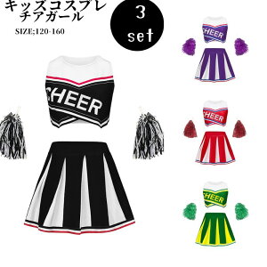 yr[v[gtIzLbY `AK[ ߑ q `A_X qp ǂ K[Y ] RX `A jtH[ `A[_[ qbvzbv _Xߑ WY_X ̎q j