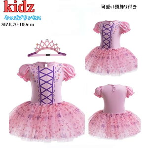 yr[v[gtIzq hX oG s[X ``  ǂ ߑ NX}X ̎q RXv ߑ RX`[  Pl RXv qǂhX LbYs[