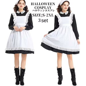 yr[v[gtIzRXv  Ch  RXv ߑ   킢 J`[V t ZbgEFCgX fB[X RX`[ JtF Cxg w  ]