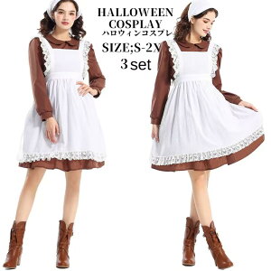 yr[v[gtIzRXv  Ch  RXv ߑ   킢 J`[V t ZbgEFCgX fB[X RX`[ JtF Cxg w  ]