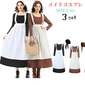 yr[v[gtIzRXv  Ch  RXv ߑ   킢 J`[V t ZbgEFCgX fB[X RX`[ JtF Cxg w  ]