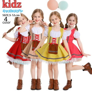 yr[v[gtIzLbY r[K[ RXv ߑ hCc s[X  nEB q ̎q  nEB RXv q fBAh ߑ RX`[ 