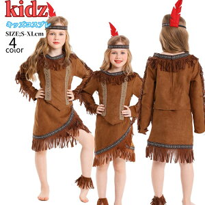 yr[v[gtIzLbY nEB CfBA RXv nl l ߑ RXv ߑ RX`[ RXv  RXv nEBߑ RX LbYߑ 