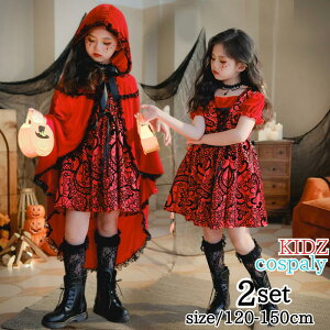 nEB RXv q Ԃ񂿂RXvqp hX  RX`[ ߑ RX`[ ̎q nEC  RXv qǂ q RX`[   ̎q 