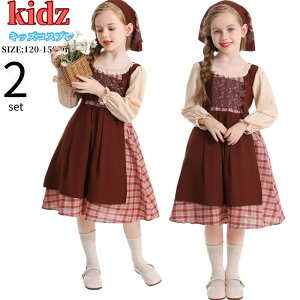 yr[v[gtIzCh LbY RXv nEBRXv Ch qp s[X _ꃁCh ߑ b  RX`[ cCh mكCh p[e