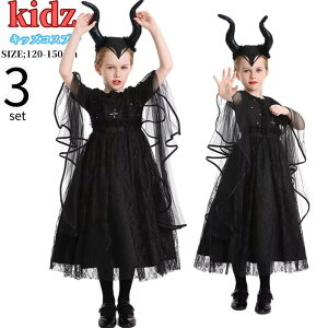 yr[v[gtIznEB LbY ޏ   Vg qp opCA zS RX`[ ̎q nEC  nEB[ nEBߑ nEBRX`[ 