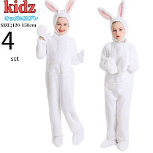 yr[v[gtIznEB RXv LbY oj[   ETM oj[  J`[V ETM Aj} RR  qp ߑ LbY   ̎q q