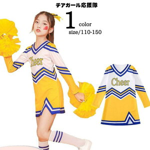 LbY `AK[ ߑ q `A_X qp ǂ K[Y ] RX `A jtH[ `A[_[ qbvzbv _Xߑ WY_X ̎q j̎q Xe[Wߑ WjA 