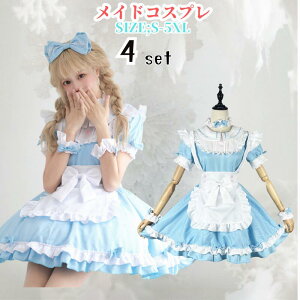 yr[v[gtIznEBRXv  Ch  SX G RXv ߑ   t [^ 킢 J`[V t ZbgEFCgX fB[X RX