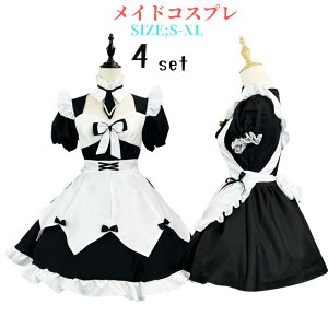 yr[v[gtIznEBRXv  Ch  SX G RXv ߑ   t [^ 킢 J`[V t ZbgEFCgX fB[X RX