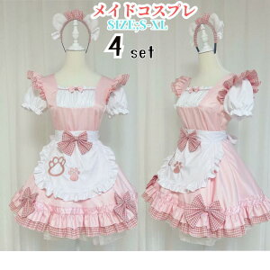 yr[v[gtIznEBRXv  Ch  SX G RXv ߑ   t [^ 킢 J`[V t ZbgEFCgX fB[X RX