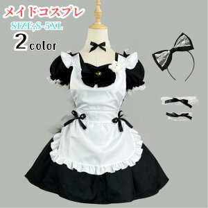 RXv  Ch  [^ SX G nEB RXv ߑ  s[X t@bV t SVbN hX 킢 J`[V t ZbgEFCgX 