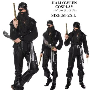 yr[v[gtIznEBߑ C RXv WbN ߑ RX`[ Y j Iu  RXv  RX`[ Y j pC[c Iu JrA 