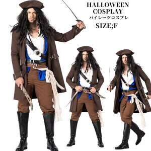 yr[v[gtIznEBߑ C RXv WbN ߑ RX`[ Y j Iu  RXv  RX`[ Y j pC[c Iu JrA 