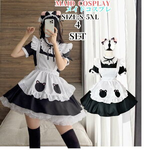 RXv  Ch Ch  ubN  RXv ߑ   t [^ 킢 J`[V t ZbgEFCgX fB[X RX`[ JtF Cxg w 