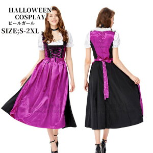 yr[v[gtIzRXv  r[K[ hCc Ch ߑ C Ju r[K[ hCc Ch fBAh `A p[eB[ Cxg ߑr[K[ 