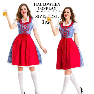 yr[v[gtIzRXvr[K[  hCc Ch ߑ C Ju r[K[ `s `hX r[K[ RX`[ fBAh `A