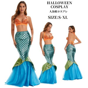 yr[v[gtIznEB lP XpR[ }[Ch hX p fB[X | RXvߑ RX`[  ߑ RXv NX}X lp s[X l l