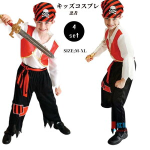 RXvߑ LbY pC[c C q j̎q RX`[  Ȃ肫 ߑ WjA ǂ 傫TCY | nEB nEB[ RXv D Xq RX qp qǂ w