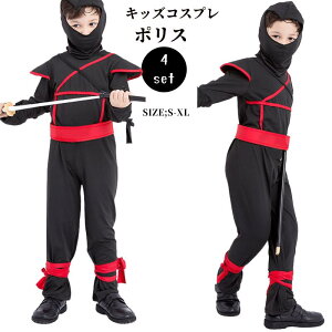 yr[v[gtIzqp RXv E nEB j̎q ߑ Y jW ϑ m Xe[Wߑ RX`[  RX`[ nEB[ RXv q