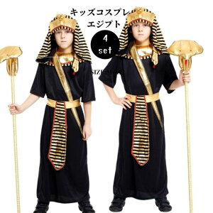 yr[v[gtIzLbY RXvGWvgRXv ql nEBߑ t@I q nEB q qǂ ϑ c  Halloween j̎q ߑ ct | 傫 n