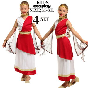 yr[v[gtIznEB LbYߑ GWvg NIpg RX`[ RXv LbYRXv RXvߑ  qp ϑ  t@I CfBA ߑ |