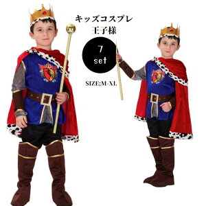 yr[v[gtIzLbY RXv ql nEBߑ q b nEB q qǂ ϑ c  Halloween j̎q ߑ ߑ LbY RXv 킢 