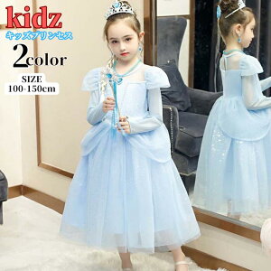 vZX LbY Ȃ肫 s[X ǂ ߑ q ̎q hX RXv ߑ ~jhX RX`[  Pl qǂhX LbYs[X NX}X xr[ e[}p[