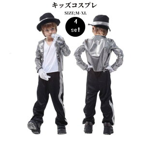 yr[v[gtIzLbY RXvߑ }CPWN\ qp qbvzbv RXv _Xߑ hiphop Xe[Wߑ  RX`[ Ȃ肫 ߑ ǂ Xq 傫T