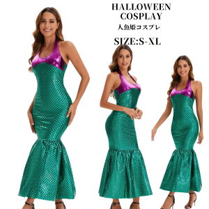 yr[v[gtIznEB lP XpR[ }[Ch hX p fB[X | RXvߑ RX`[  ߑ RXv NX}X lp s[X l l