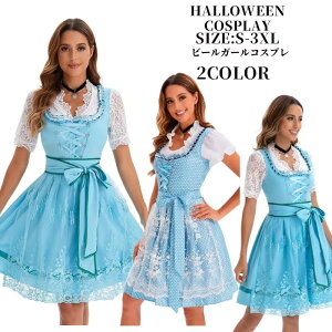 yr[v[gtIzRXv  r[K[ hCc Ch C Ju r[K[ hCc ߑ Ch fBAh `A p[eB[ Cxg ߑr[K[ 