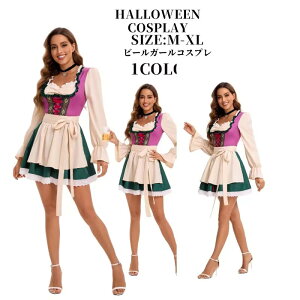 yr[v[gtIzRXv  r[K[ hCc Ch ߑ C Ju r[K[ hCc Ch fBAh `A p[eB[ Cxg ߑr[K[ 