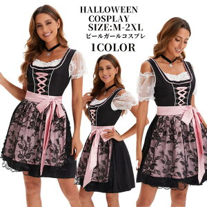 yr[v[gtIzRXv  r[K[ hCc Ch ߑ C Ju r[K[ hCc ߑ Ch fBAh `A p[eB[ Cxg ߑr[