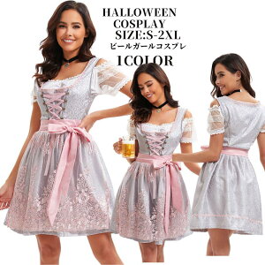 yr[v[gtIzRXv  r[K[ hCc Ch ߑ C Ju r[K[ XCX Ch fBAh `A p[eB[ Cxg ߑr[K[ 