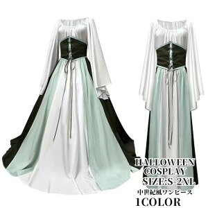 yr[v[gtIznEBߑ [bp {앞hX ʕOhX w   RX`[ S4F s[X p[eB[hX ߑ RXv 